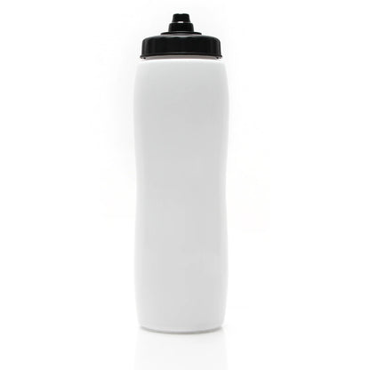 HOWIES : BOUTEILLE D'EAU PRO JET