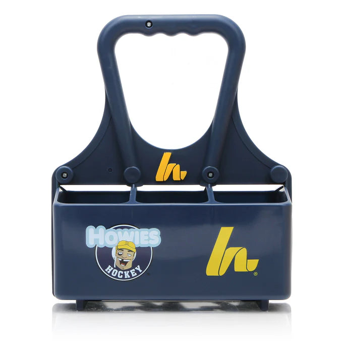 HOWIES : PORTE BOUTEILLE PRO JET