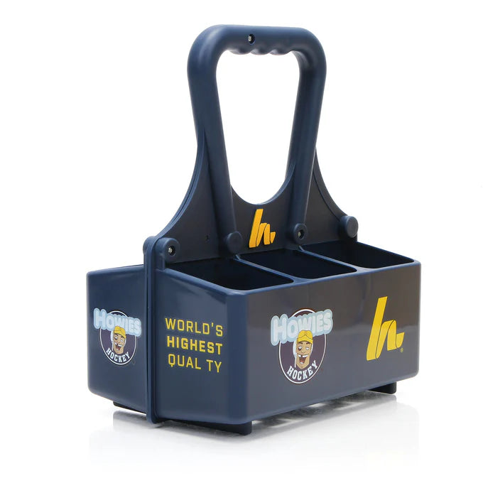 HOWIES : PORTE BOUTEILLE PRO JET