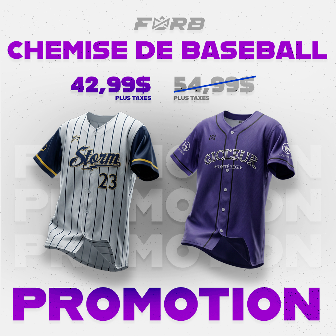 PROMOTIONS