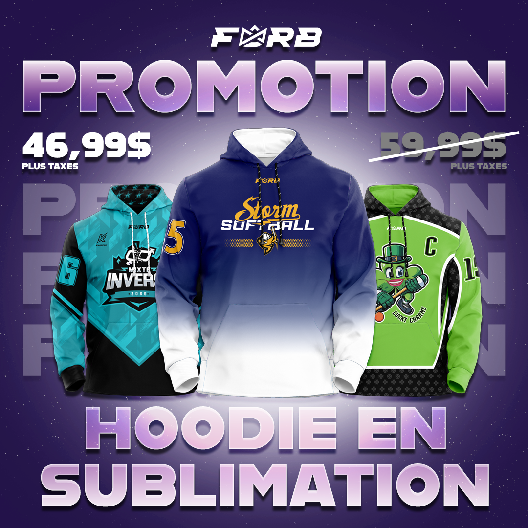 PROMOTIONS