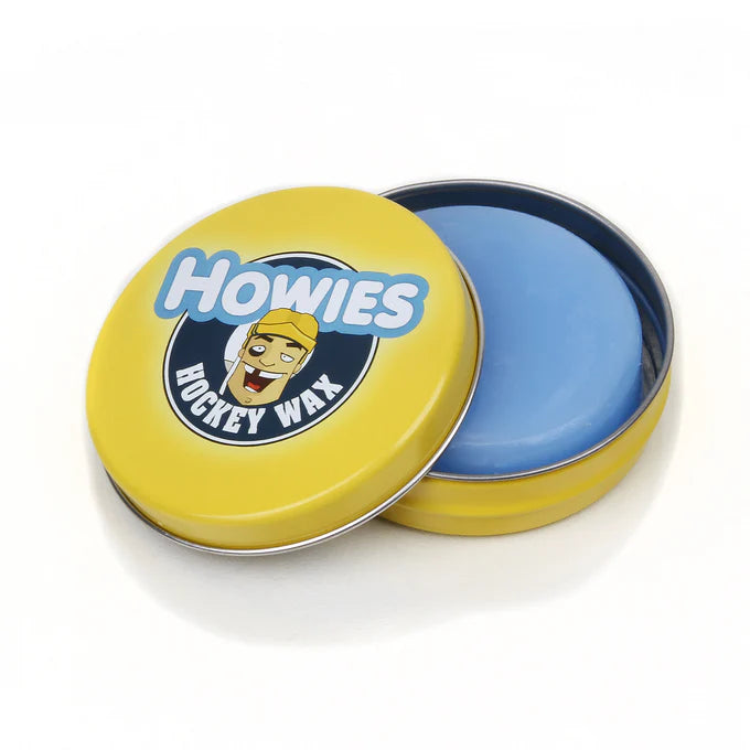 HOWIES : CIRE À BATON