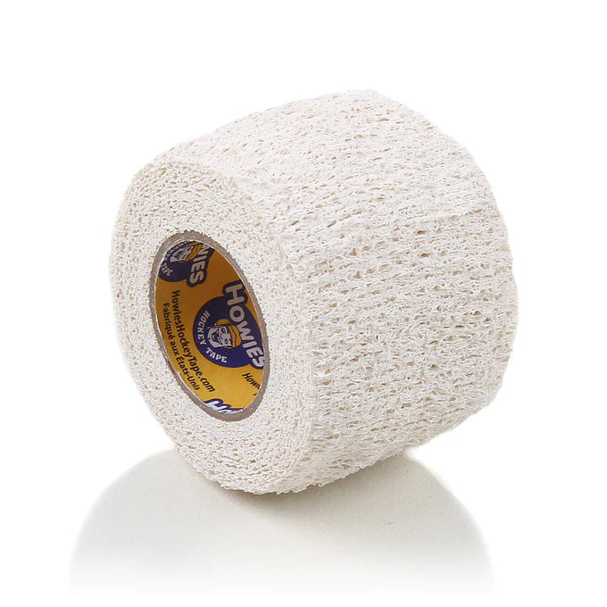 HOWIES : RUBAN GRIP EXTENSIBLE