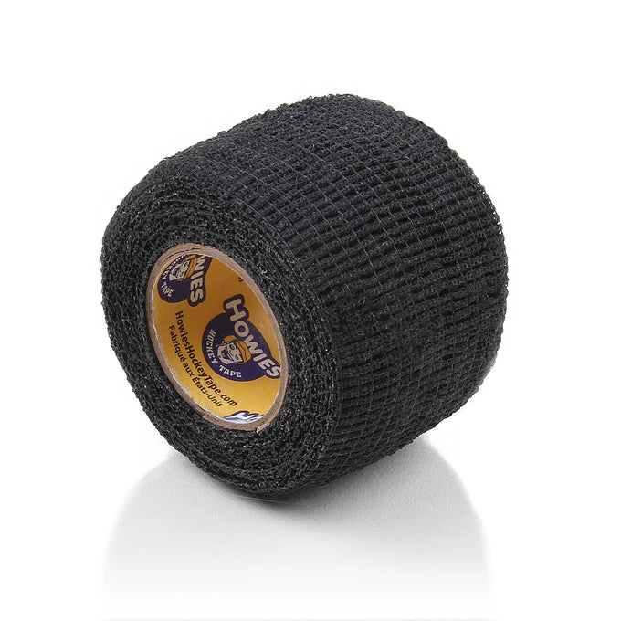HOWIES : RUBAN GRIP EXTENSIBLE