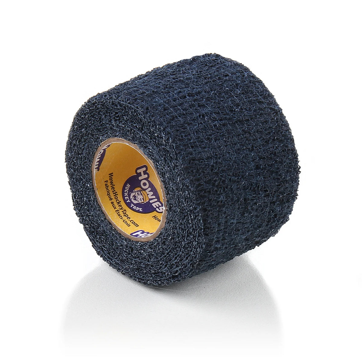 HOWIES : RUBAN GRIP EXTENSIBLE