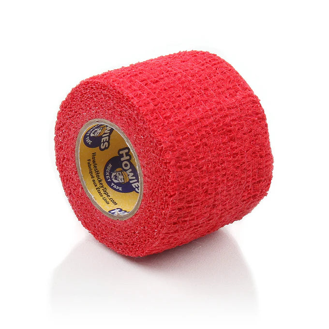 HOWIES : RUBAN GRIP EXTENSIBLE